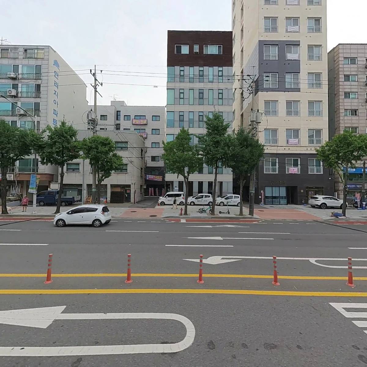 유니커(Yooniqer)_3