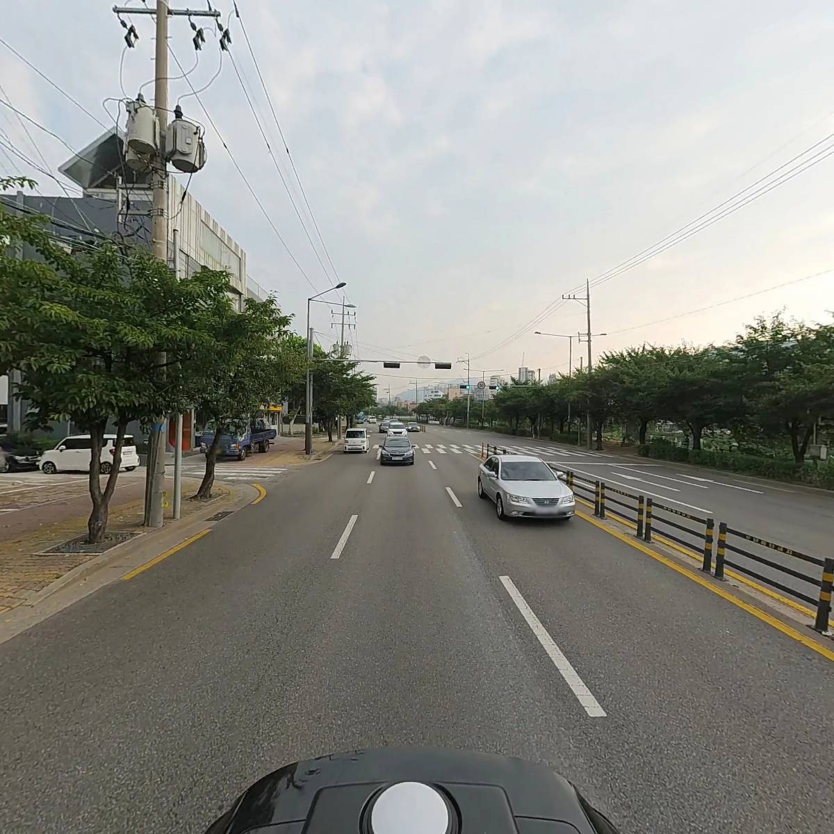 제주은희네해장국(증산점)_2