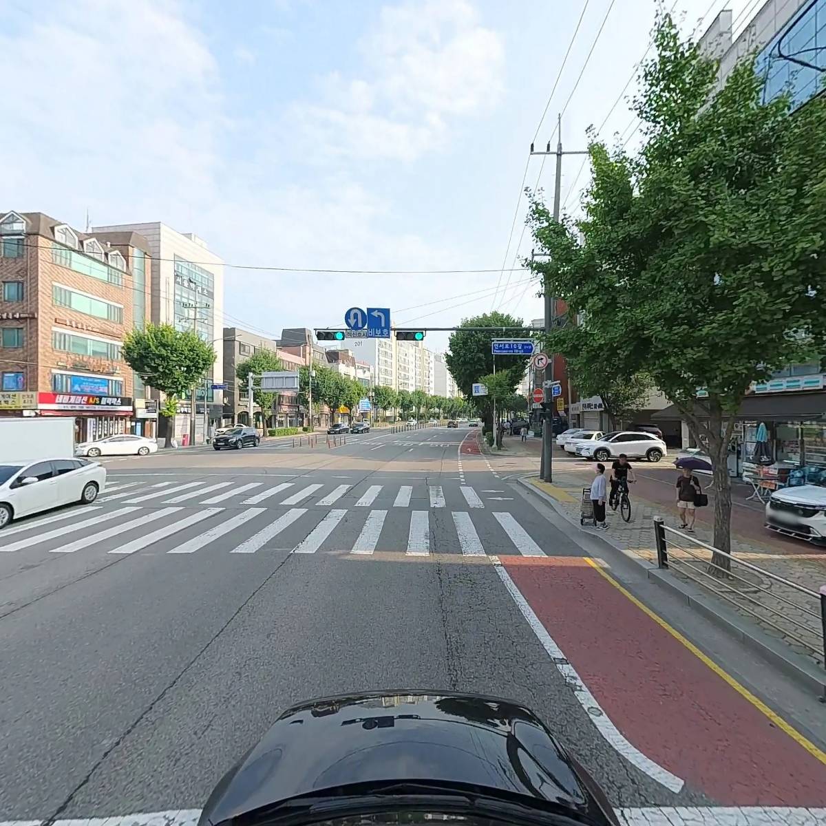 얌얌차이_4