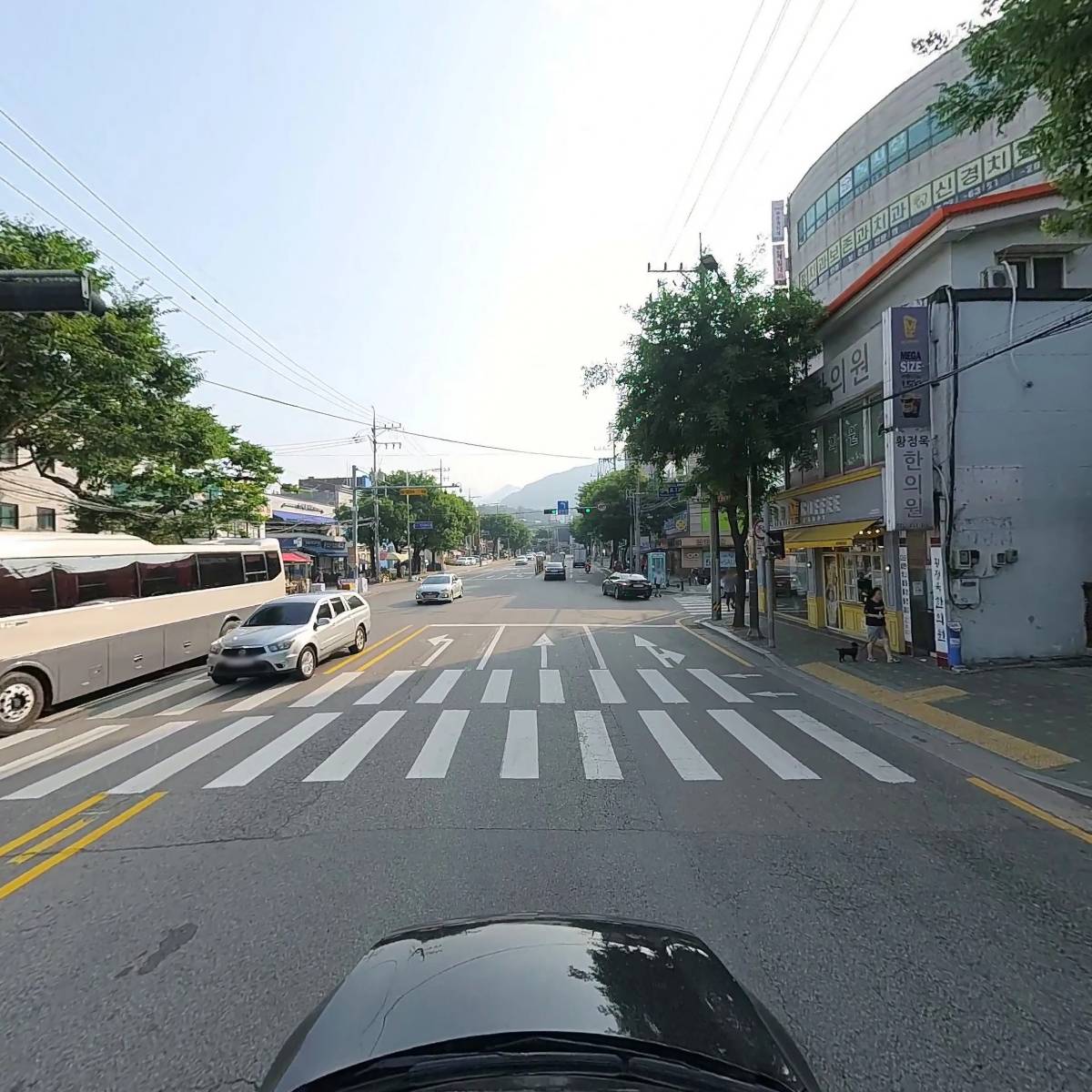 꽃돌이푸줏간_4