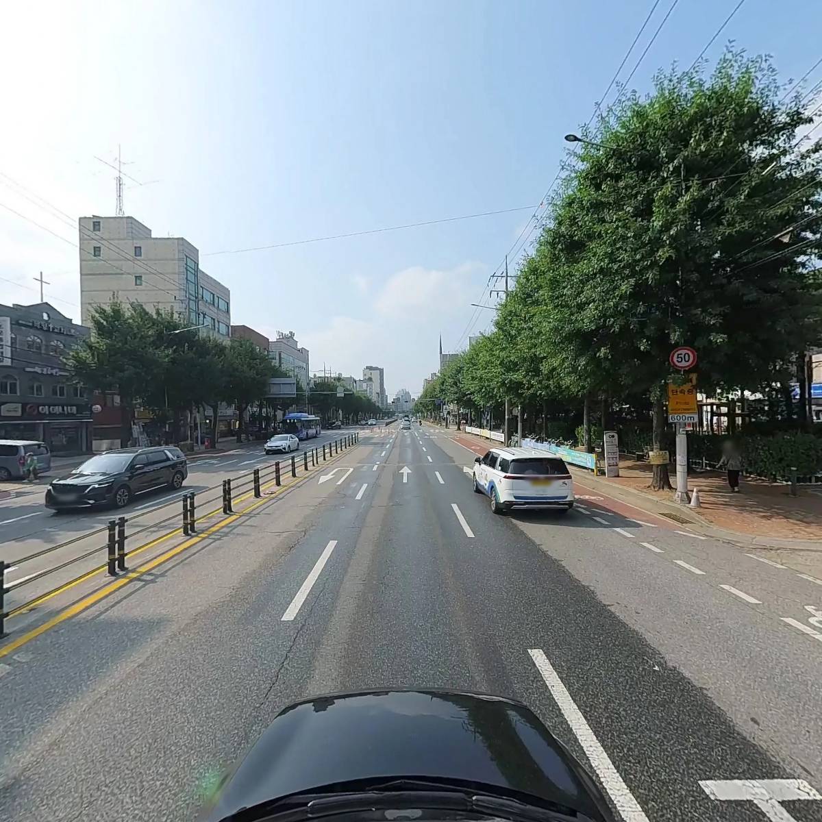 스피드메이트 역촌점_4