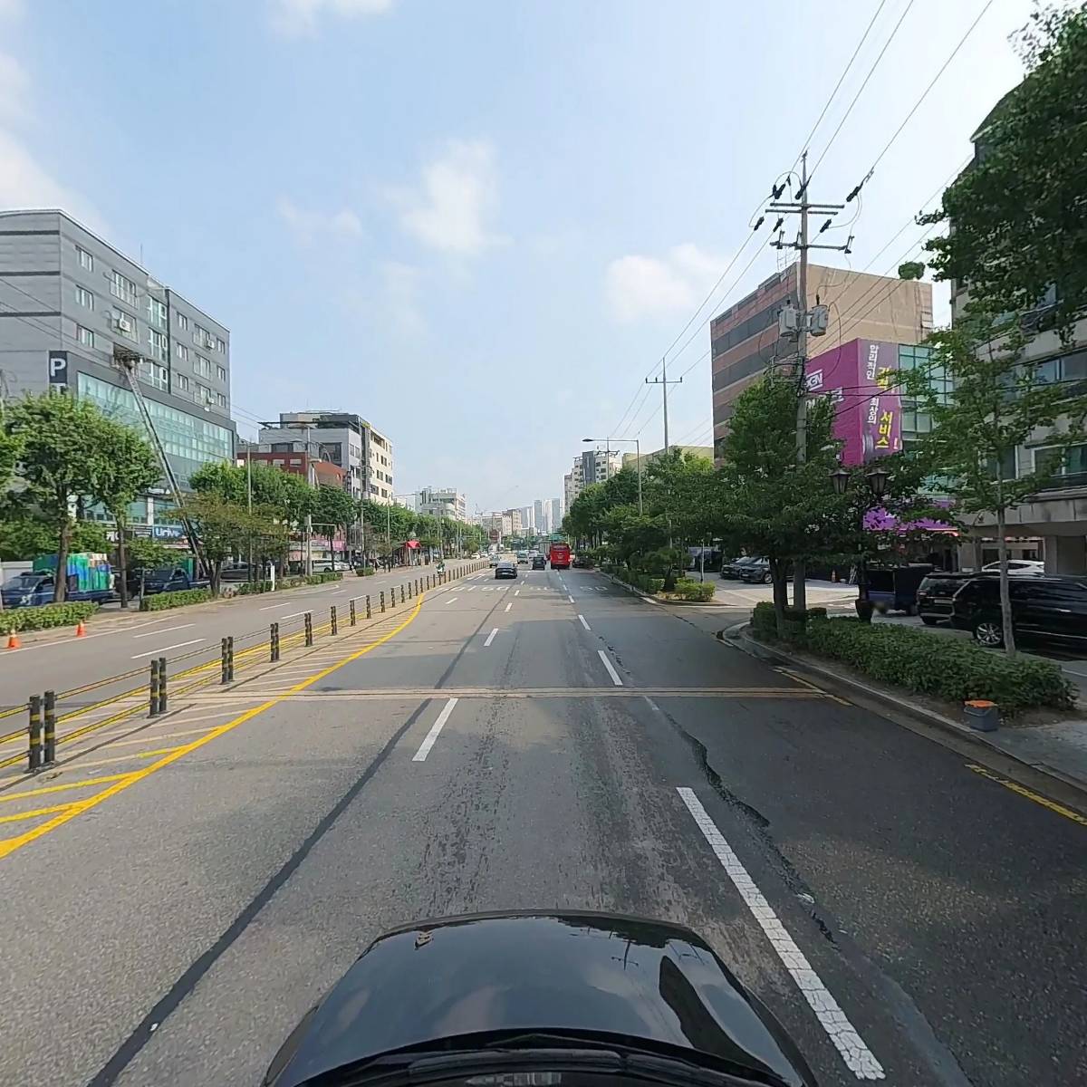 주식회사 산들애허브뱅크_4