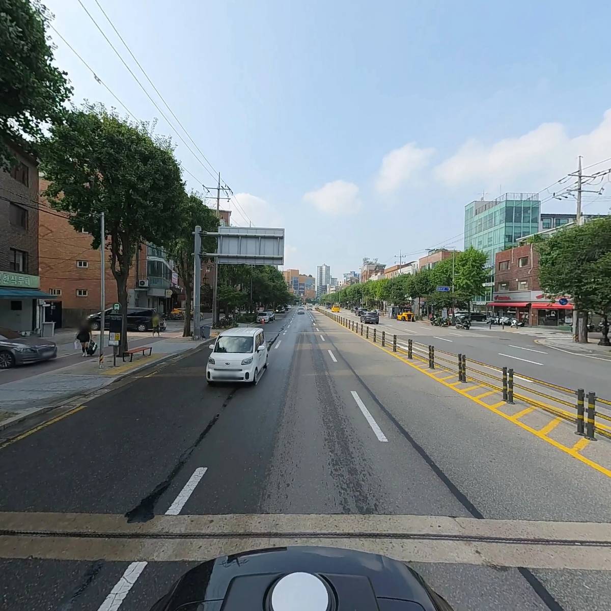 주식회사 산들애허브뱅크_2