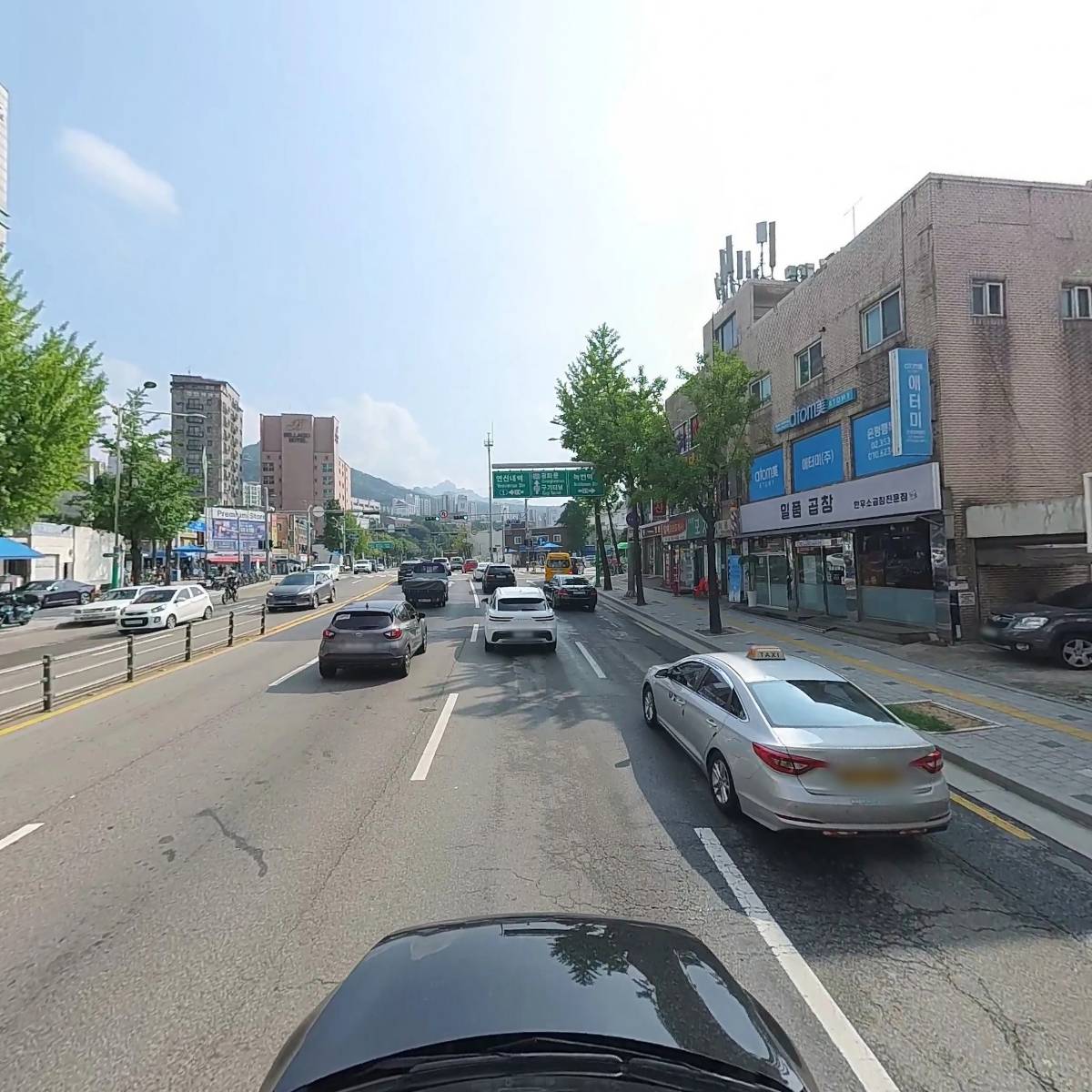 아우라에스테틱_4