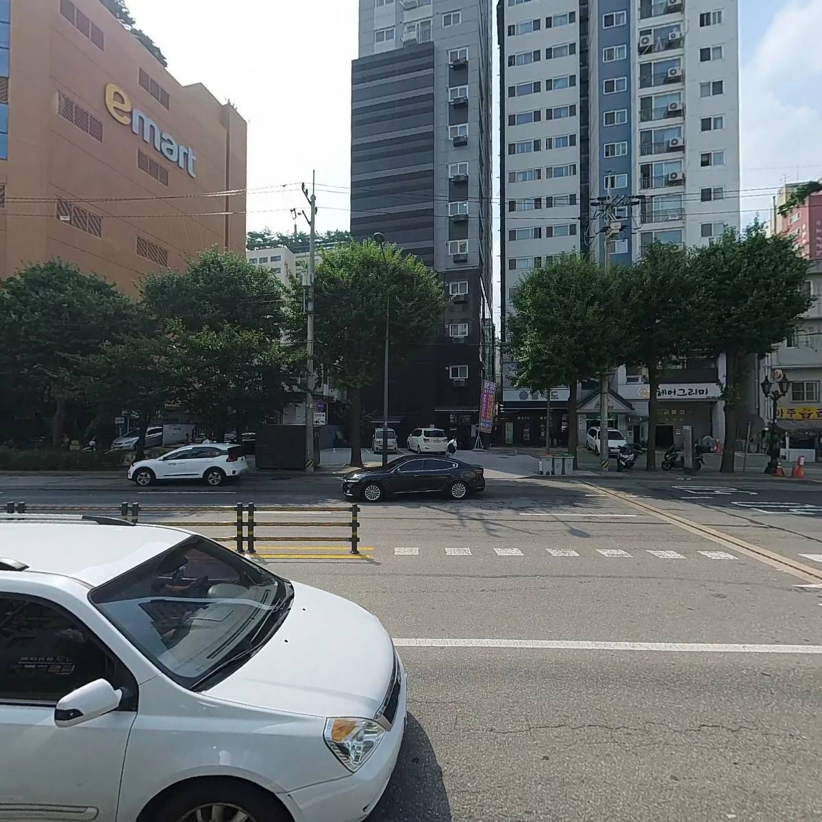 장충당 역촌점_3