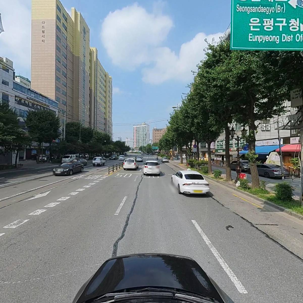 미래쉬핑_4