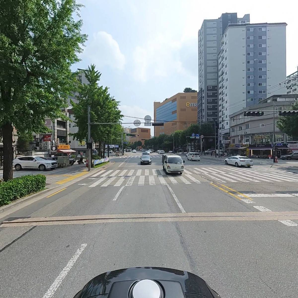 미래쉬핑_2