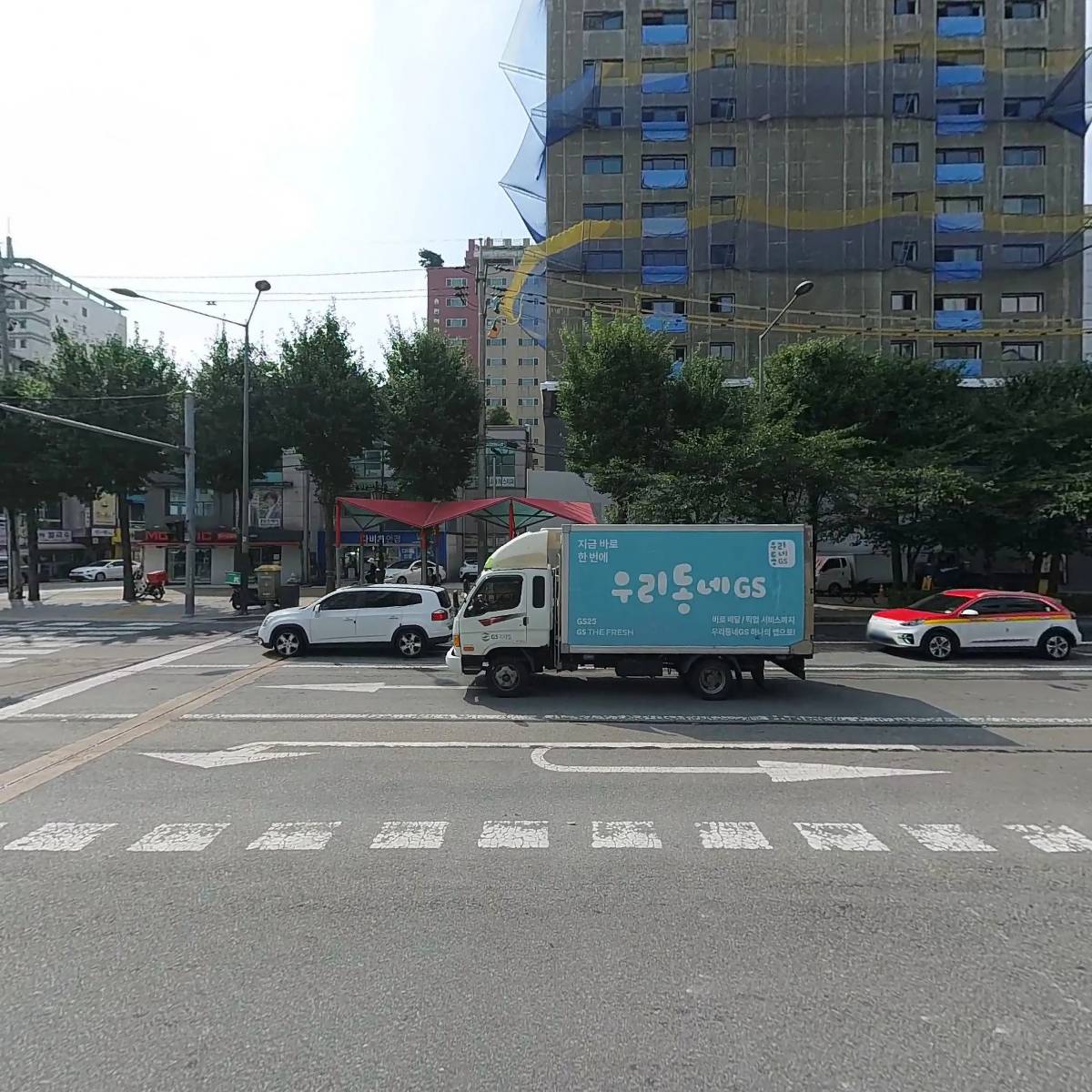 미래쉬핑_3