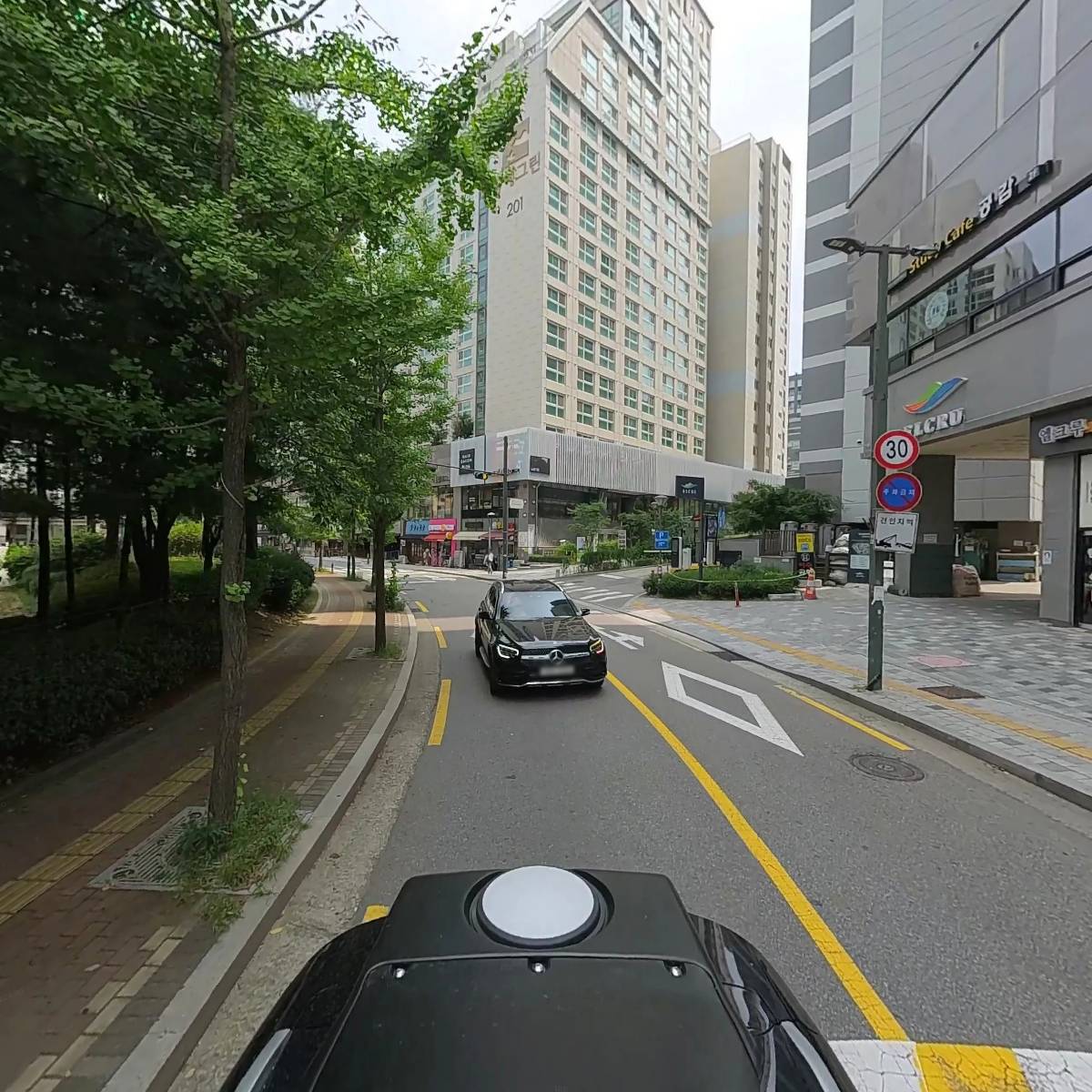 은평뉴타운치과의원_2