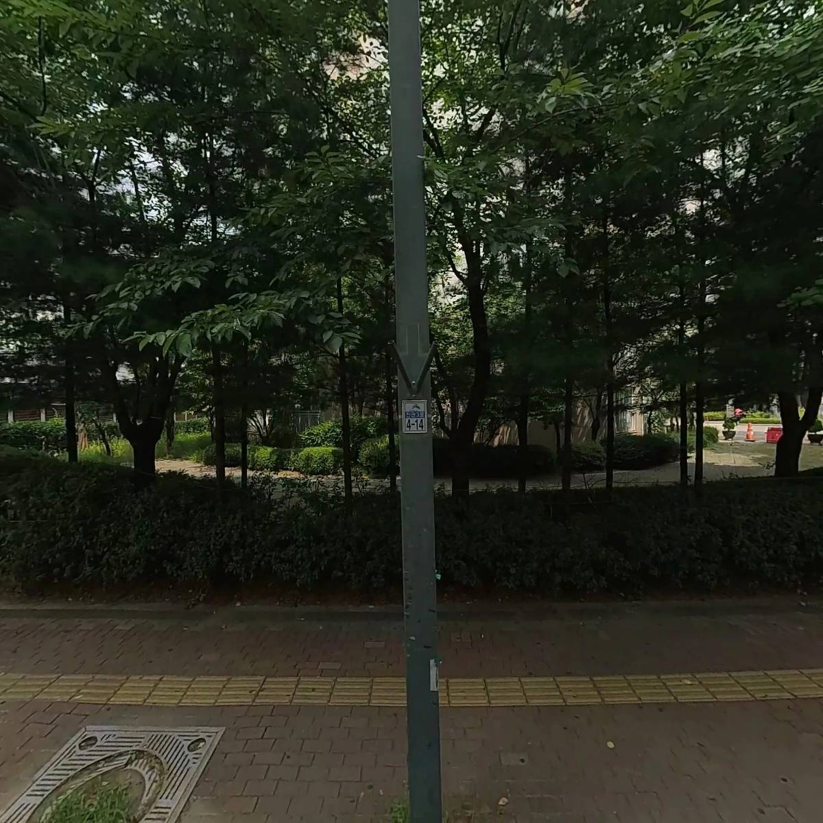 은평뉴타운치과의원