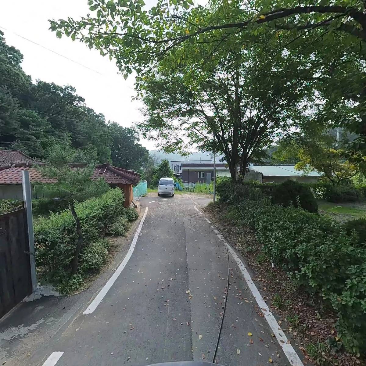 한국전통민속신앙대학원대학교_2