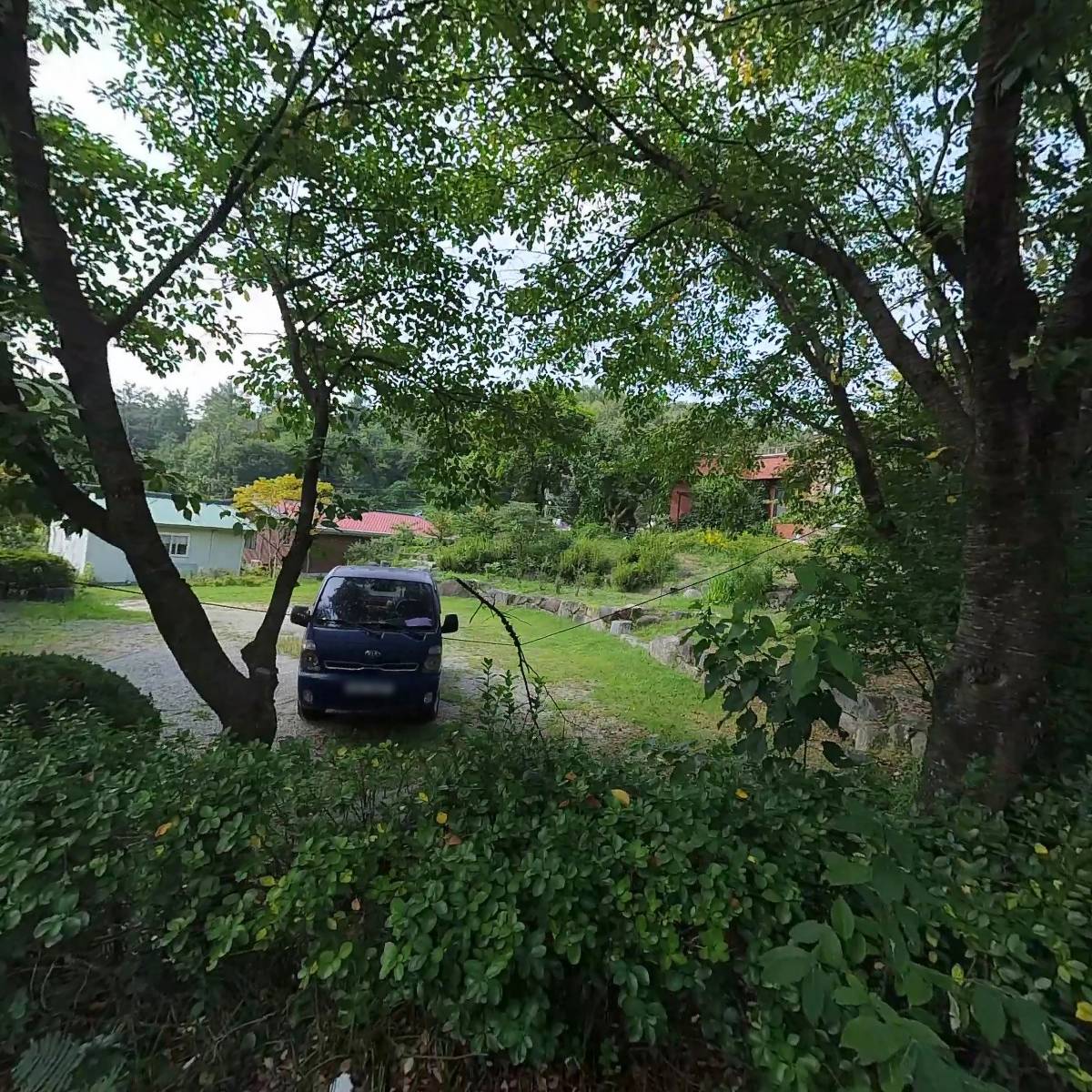 한국전통민속신앙대학원대학교_3