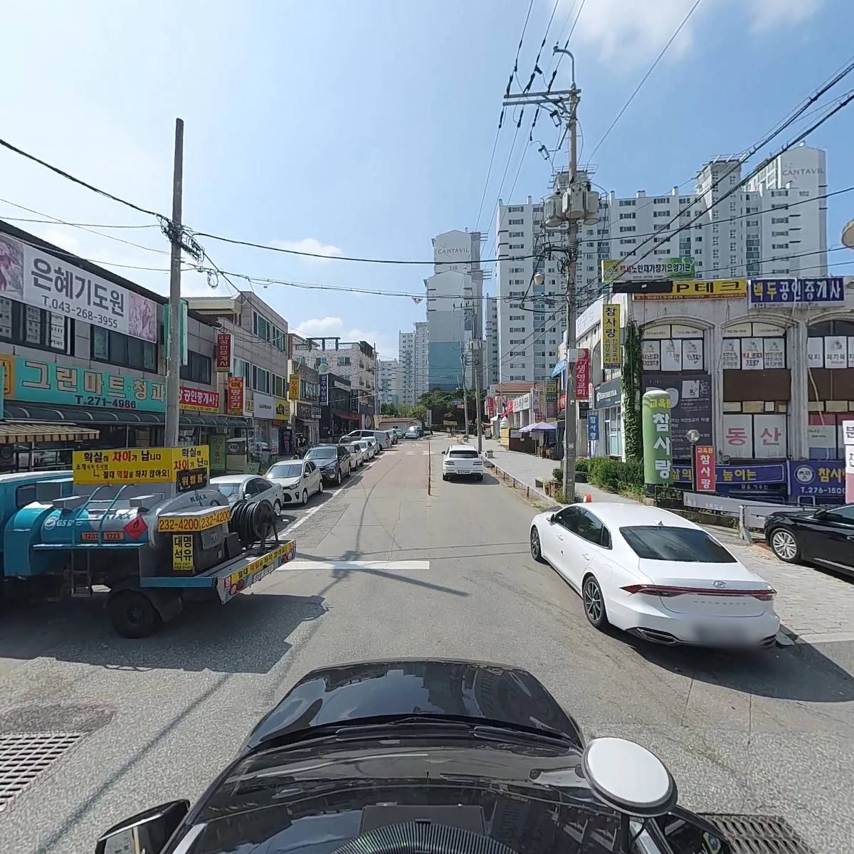 삼백돈까스_4