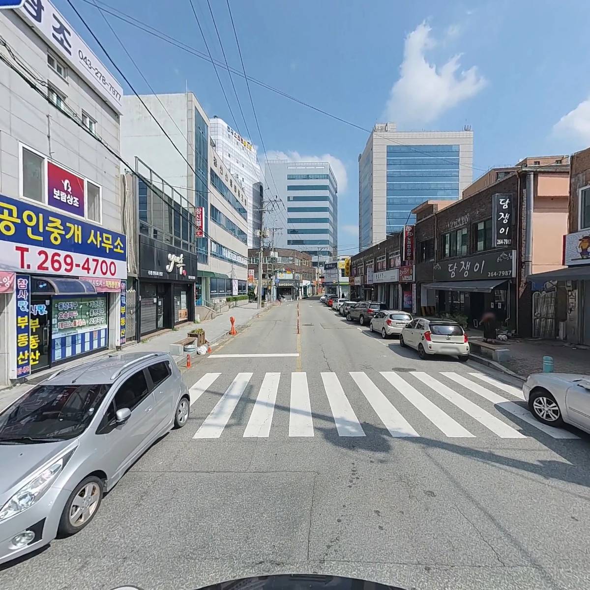 삼백돈까스_2