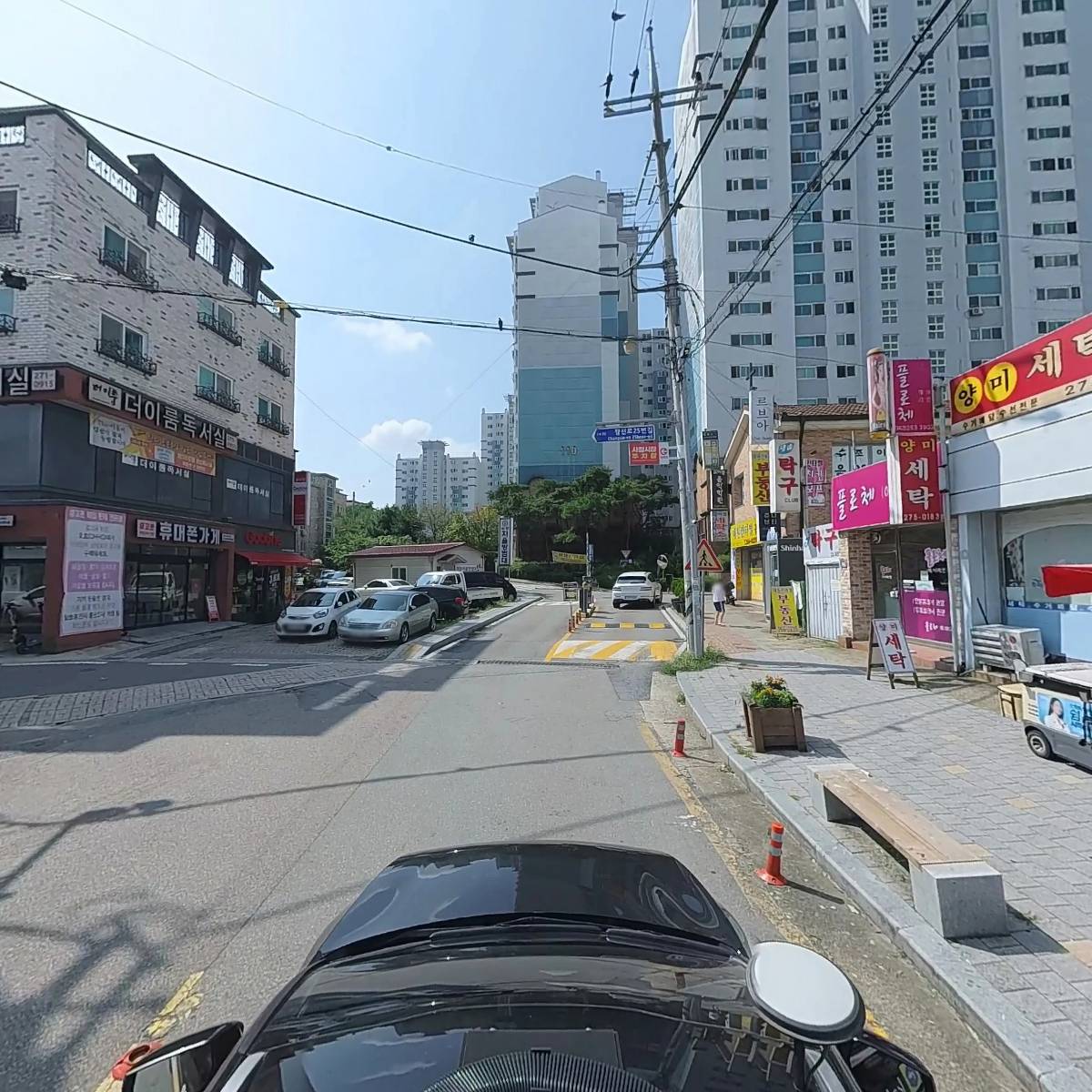 네일미_4