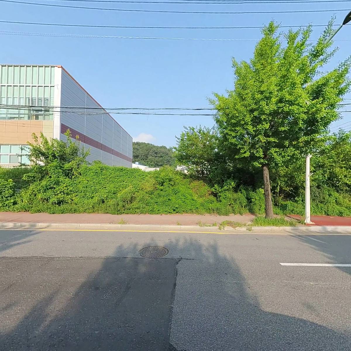 만리장성_3