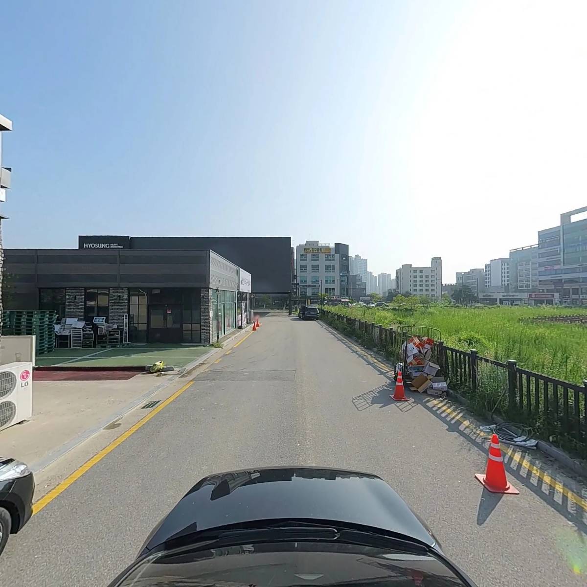 성원한식뷔페_4