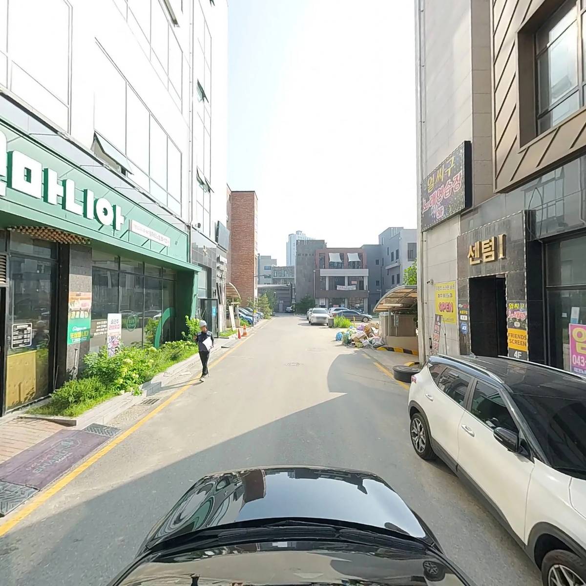 샤브마니아(청주테크노점)_4