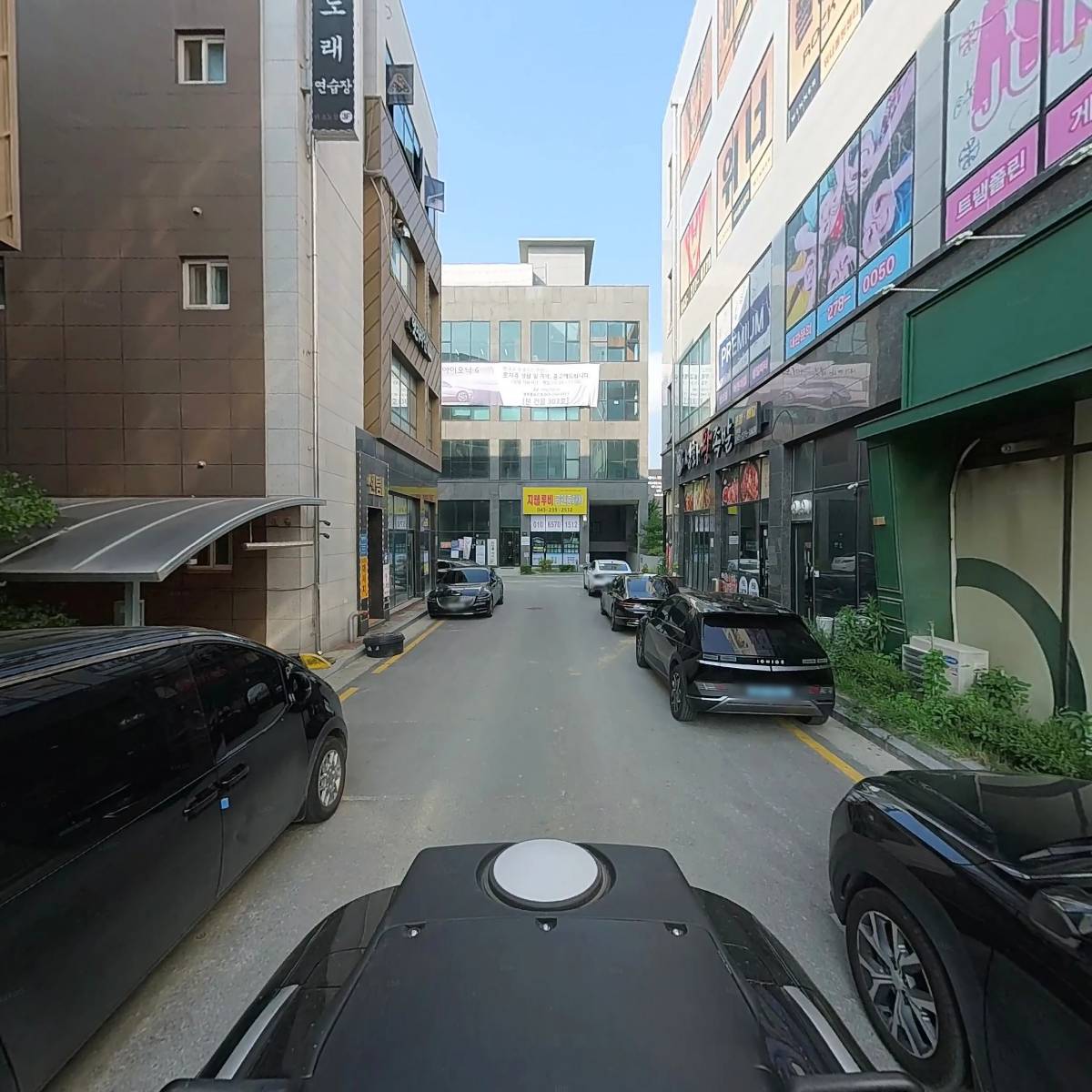 샤브마니아(청주테크노점)_2