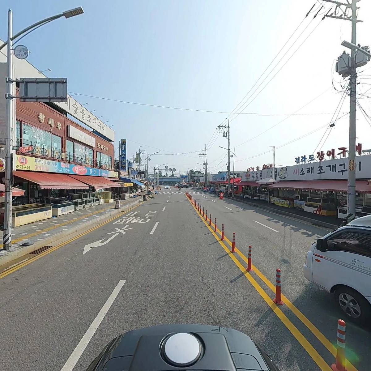 대복수산_2