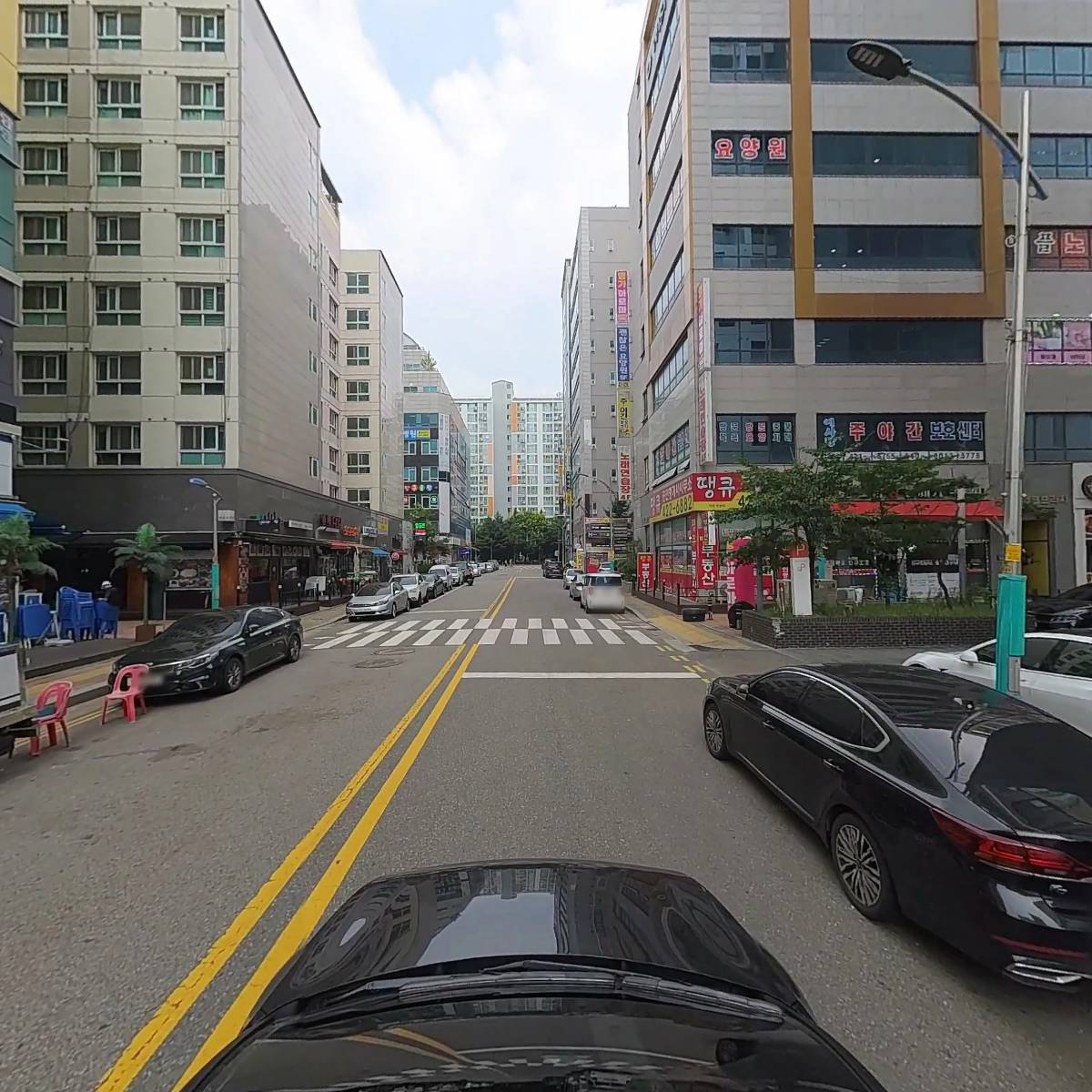 호텔그랜드팰리스 908호_4