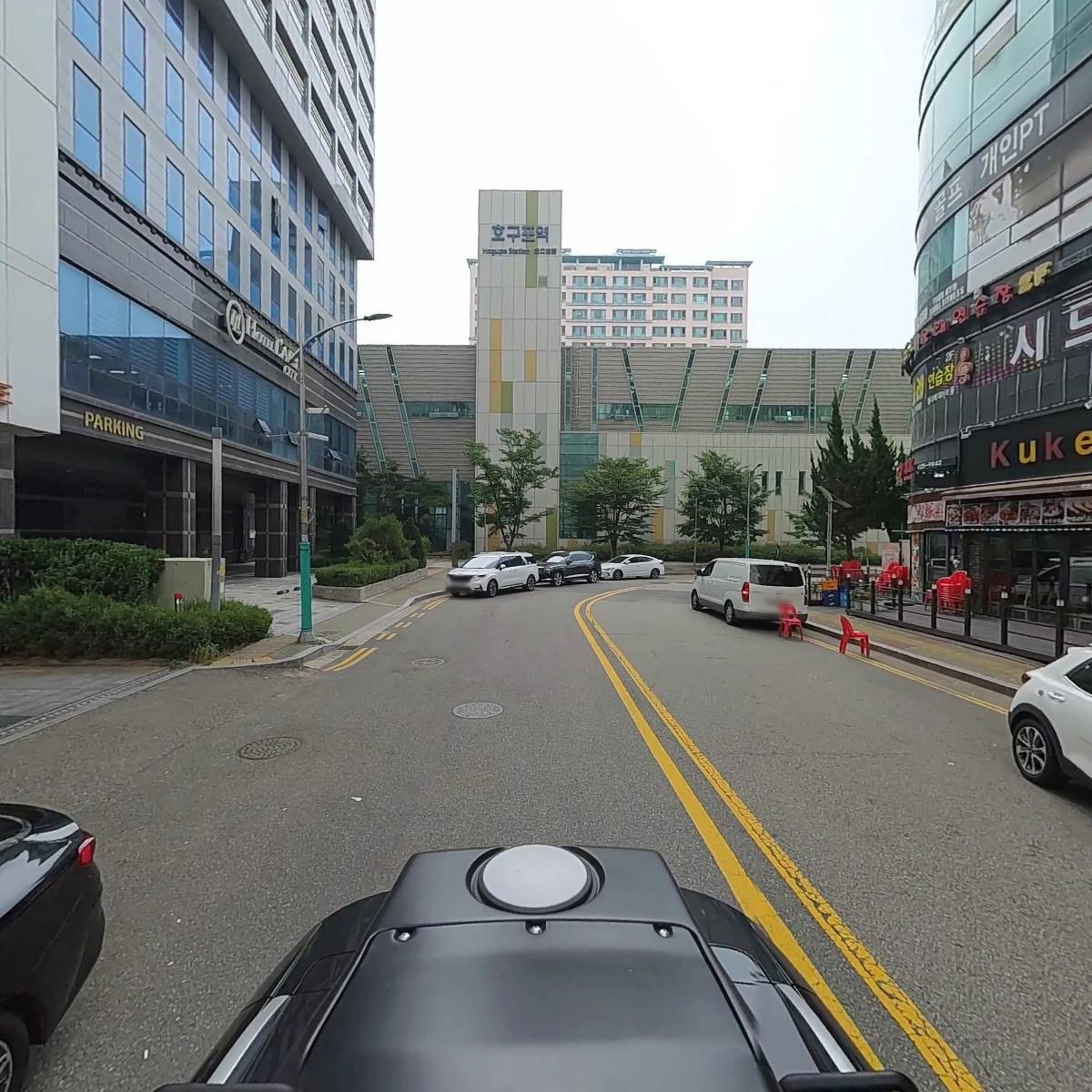 호텔그랜드팰리스 908호_2