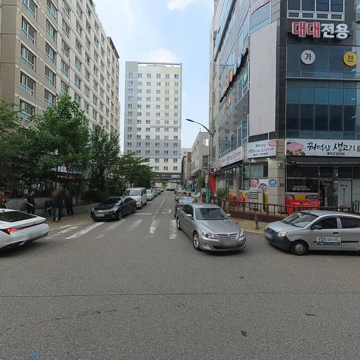 미어캣프랜쥬_3