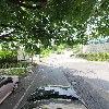 맥스산업（（주）위너스특약대리점）_4