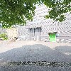 맥스산업（（주）위너스특약대리점）