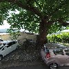 맥스산업（（주）위너스특약대리점）_3
