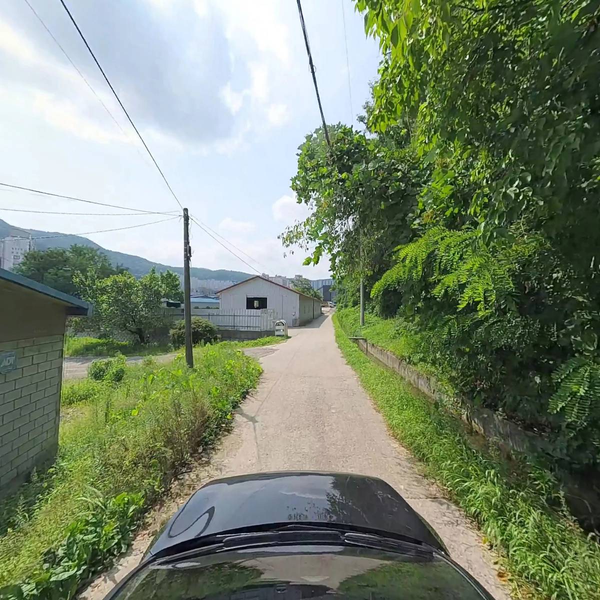 예일전자_4