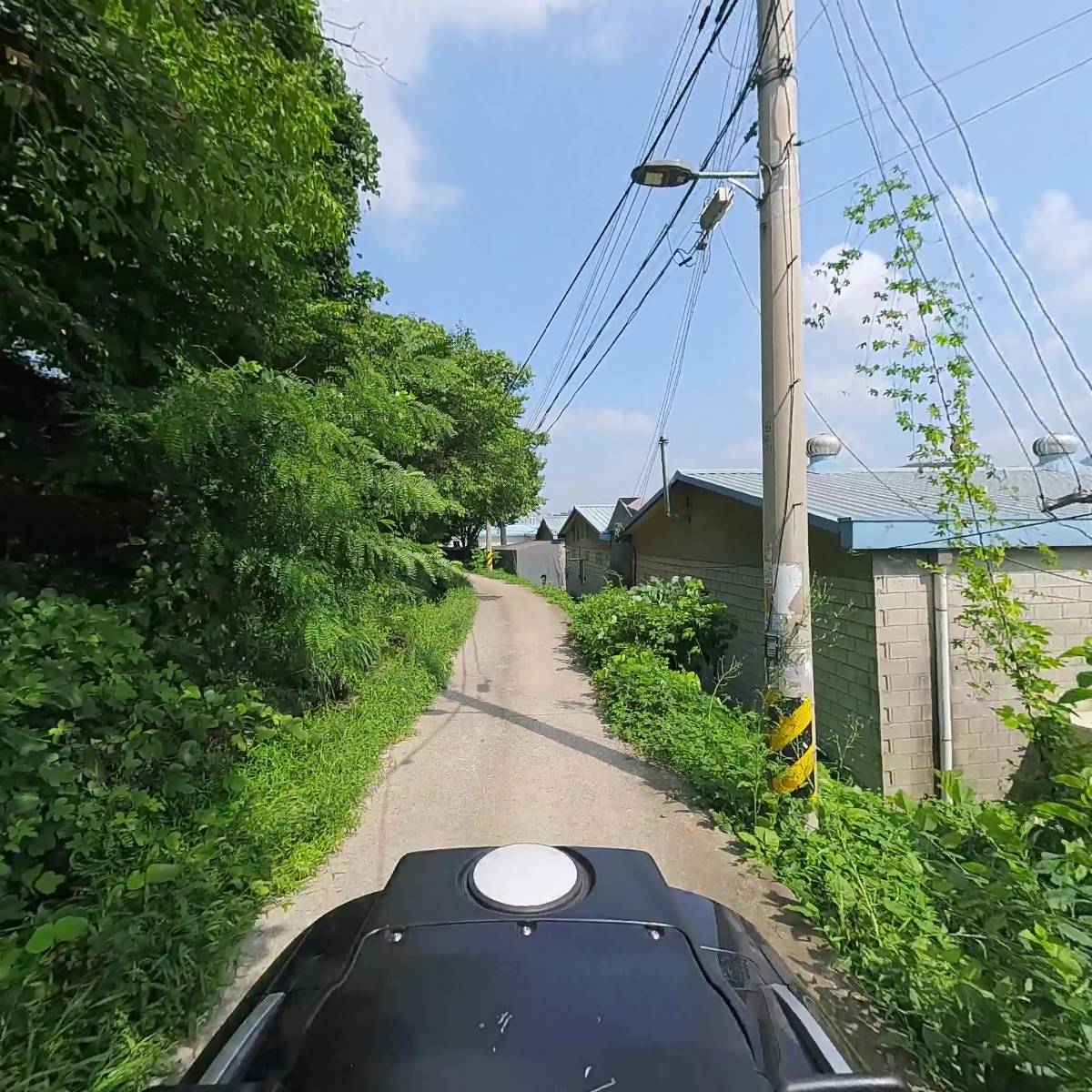 예일전자_2