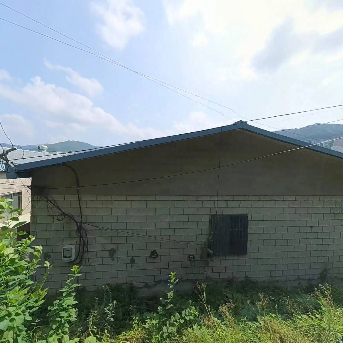 예일전자_3