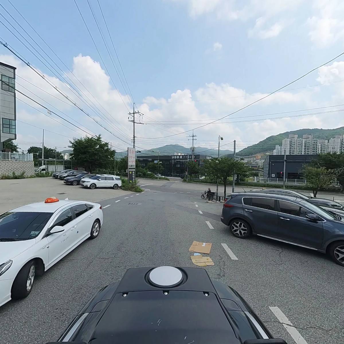 로코코_2