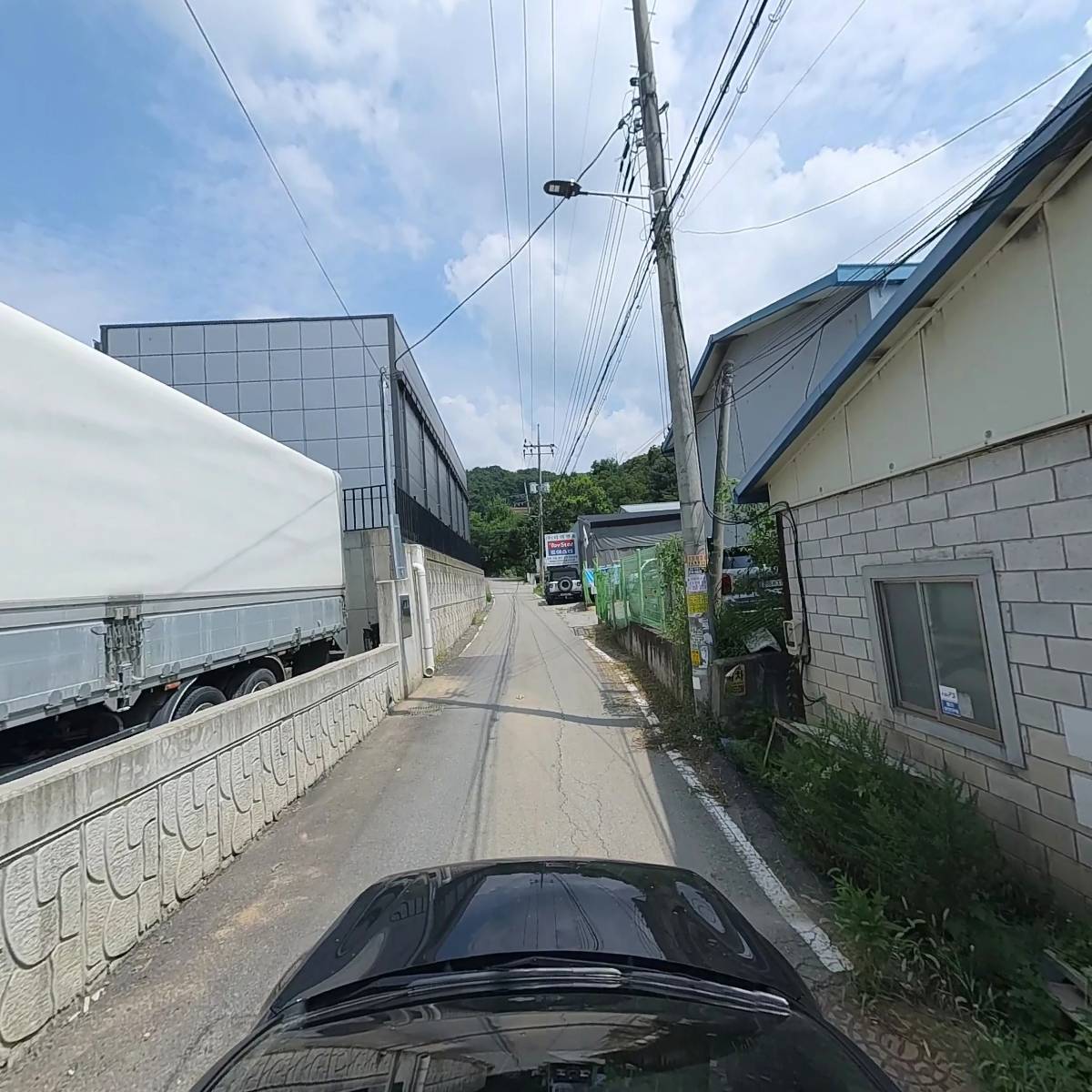 (주)송송_4