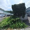 주식회사은혜텍스