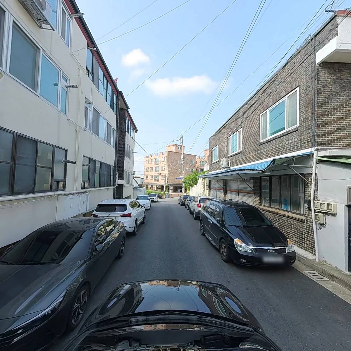 일신상사_4