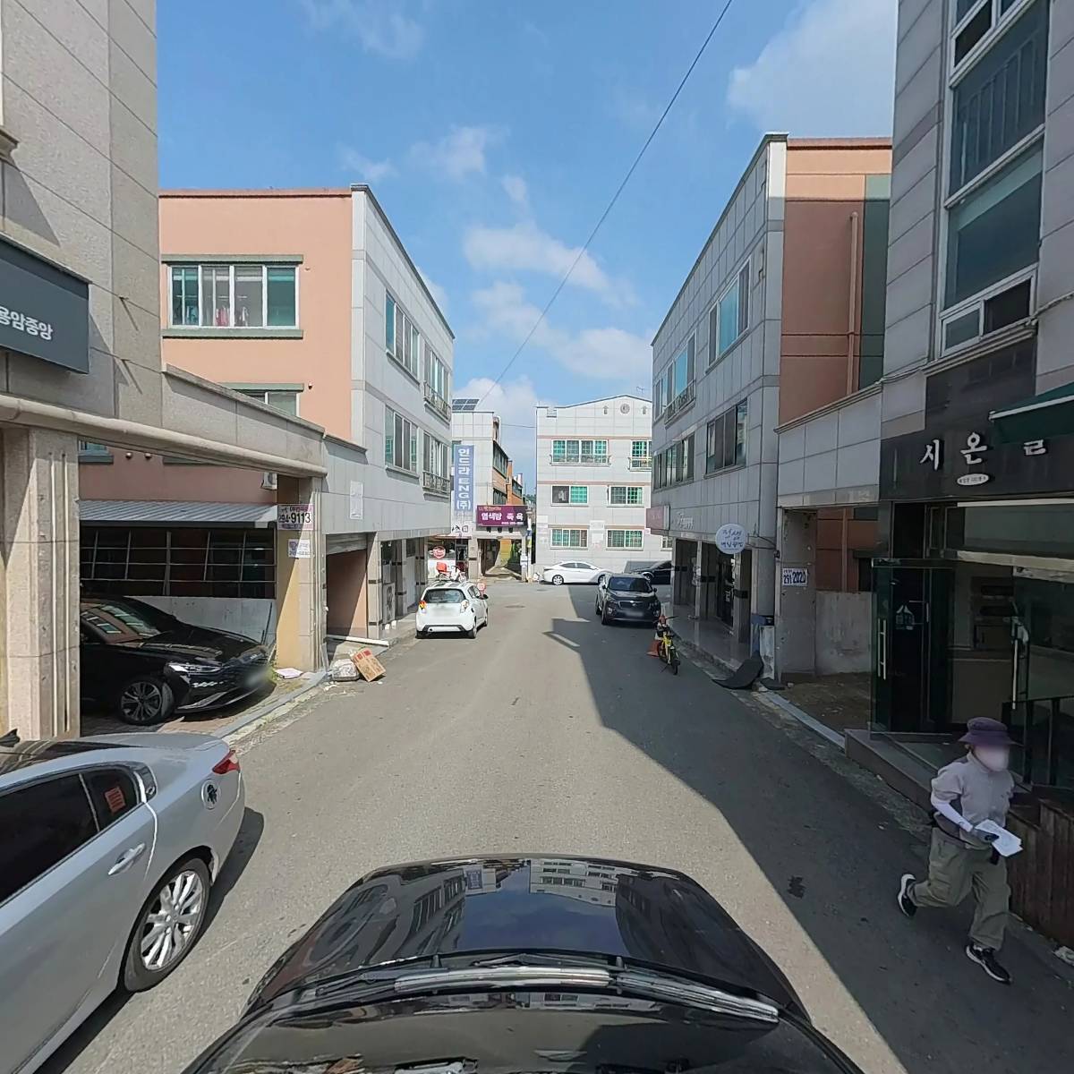 청주왕족발보쌈_4