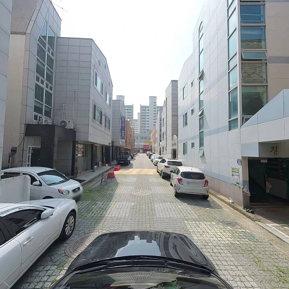 엄지축산_4