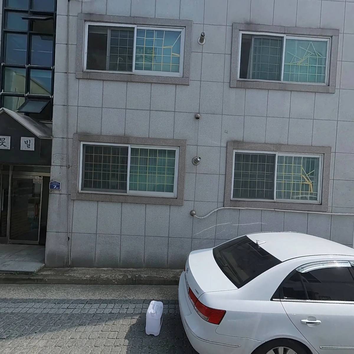 엄지축산_3