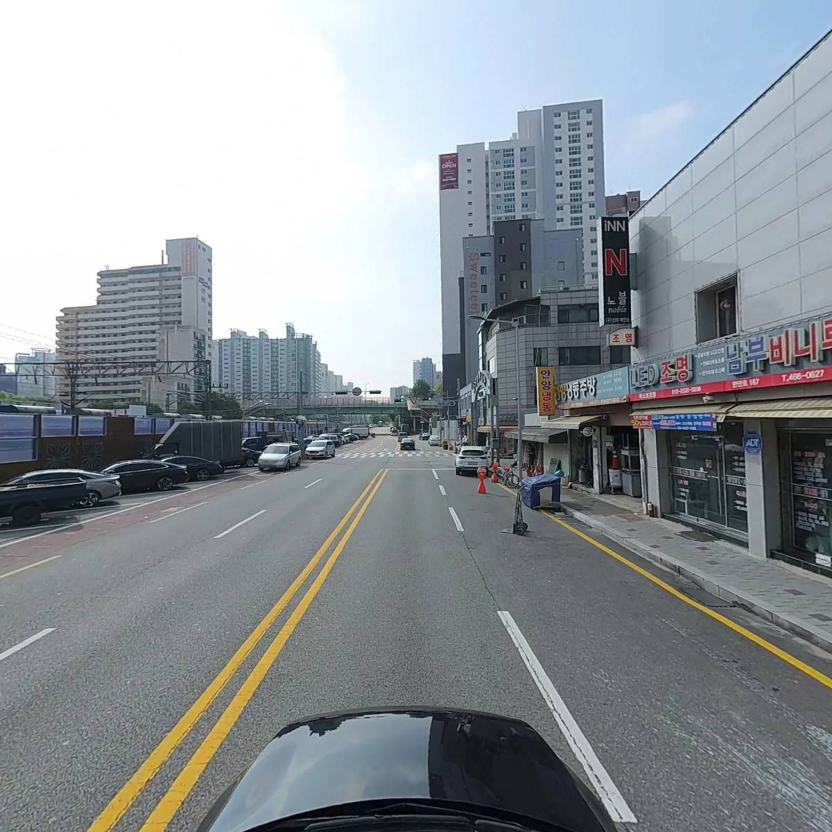 제일공조닥트_4