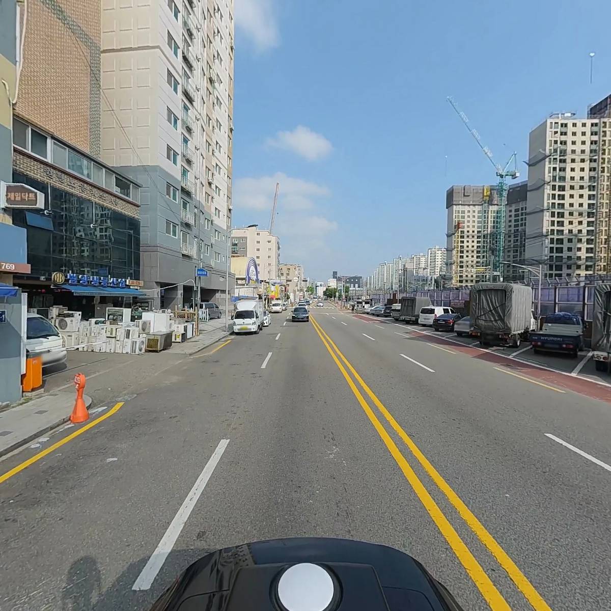 제일공조닥트_2