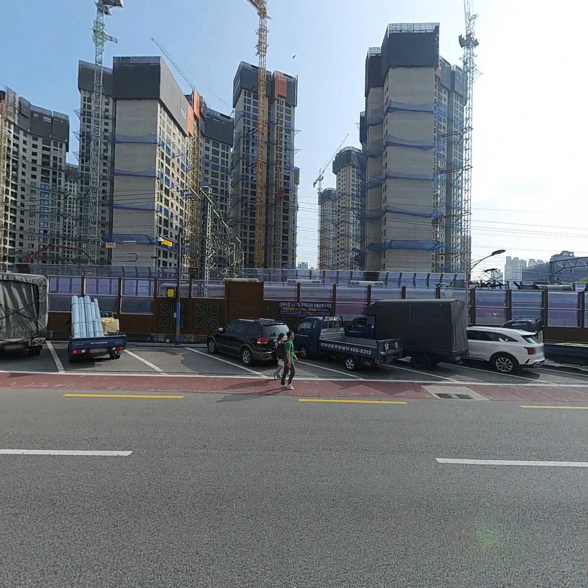 제일공조닥트_3