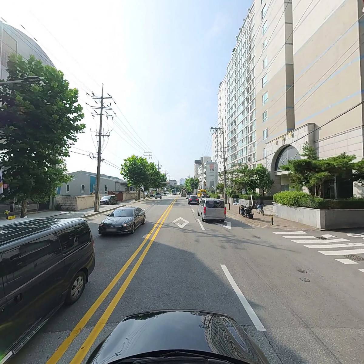 주식회사 아이모터스(imotors)_4