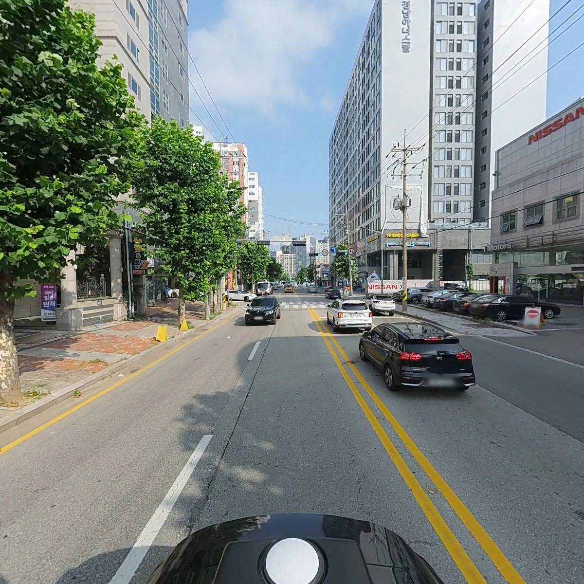 주식회사 아이모터스(imotors)_2