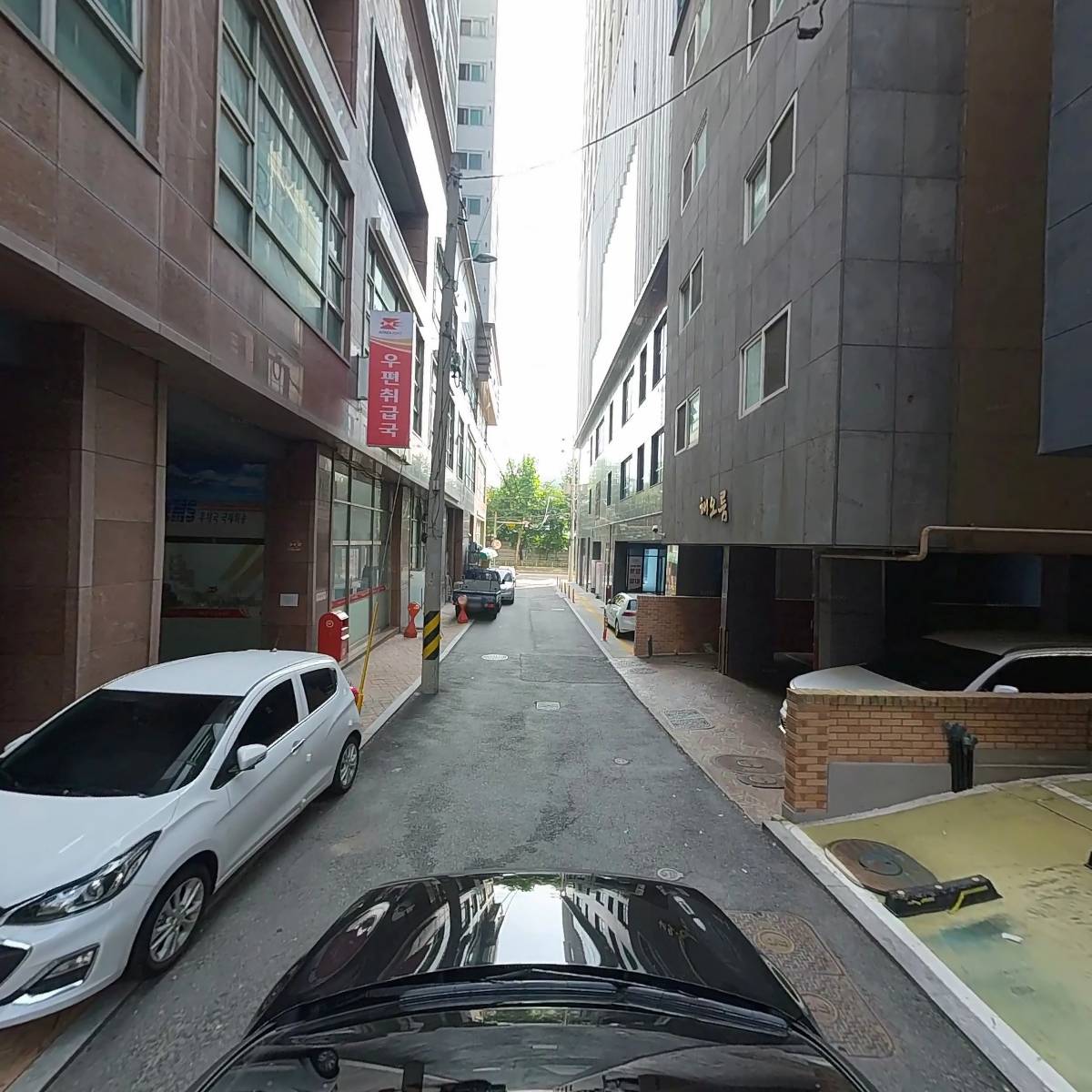 경기안양지역자활센터(스마트크린에이드사업단)_4