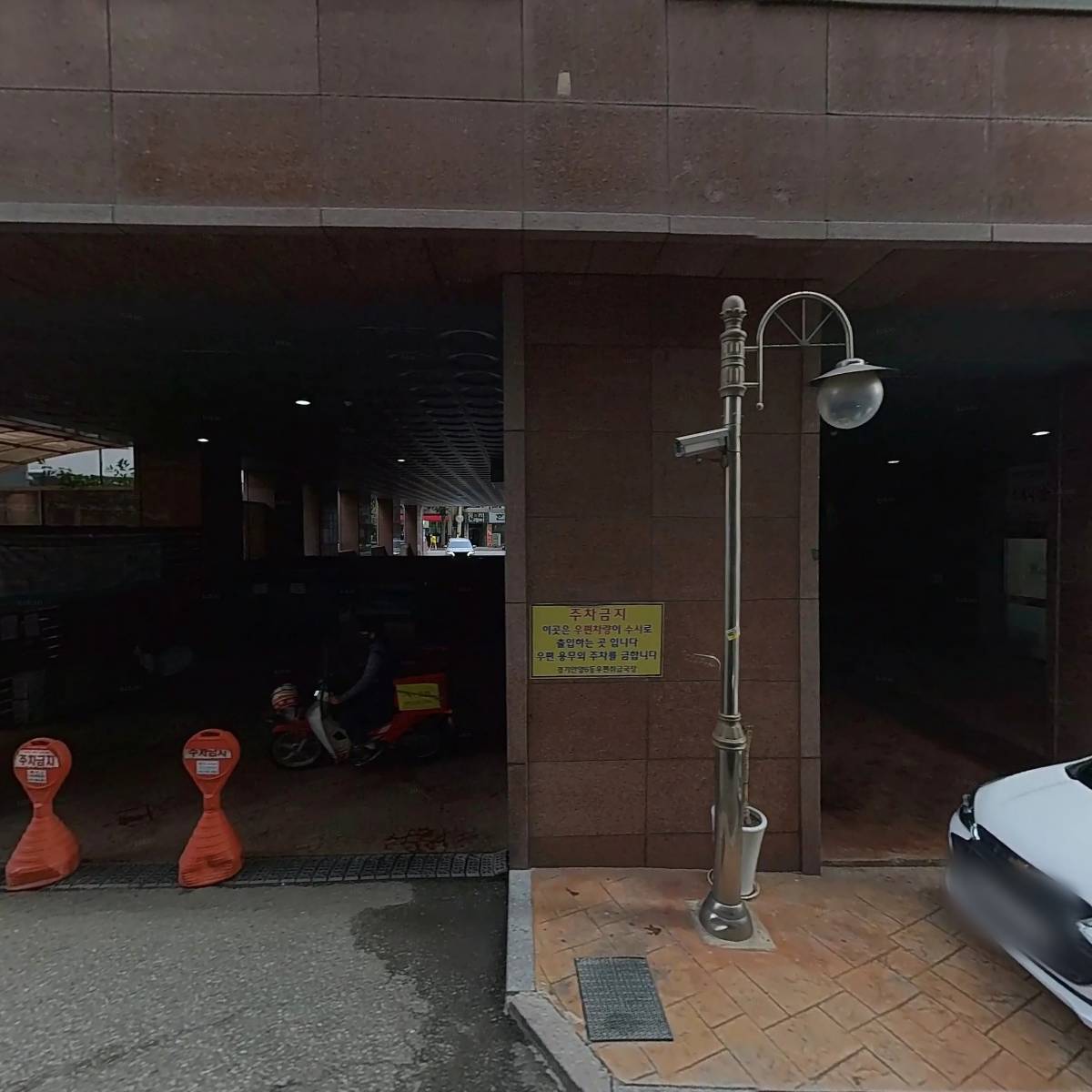경기안양지역자활센터(스마트크린에이드사업단)_3