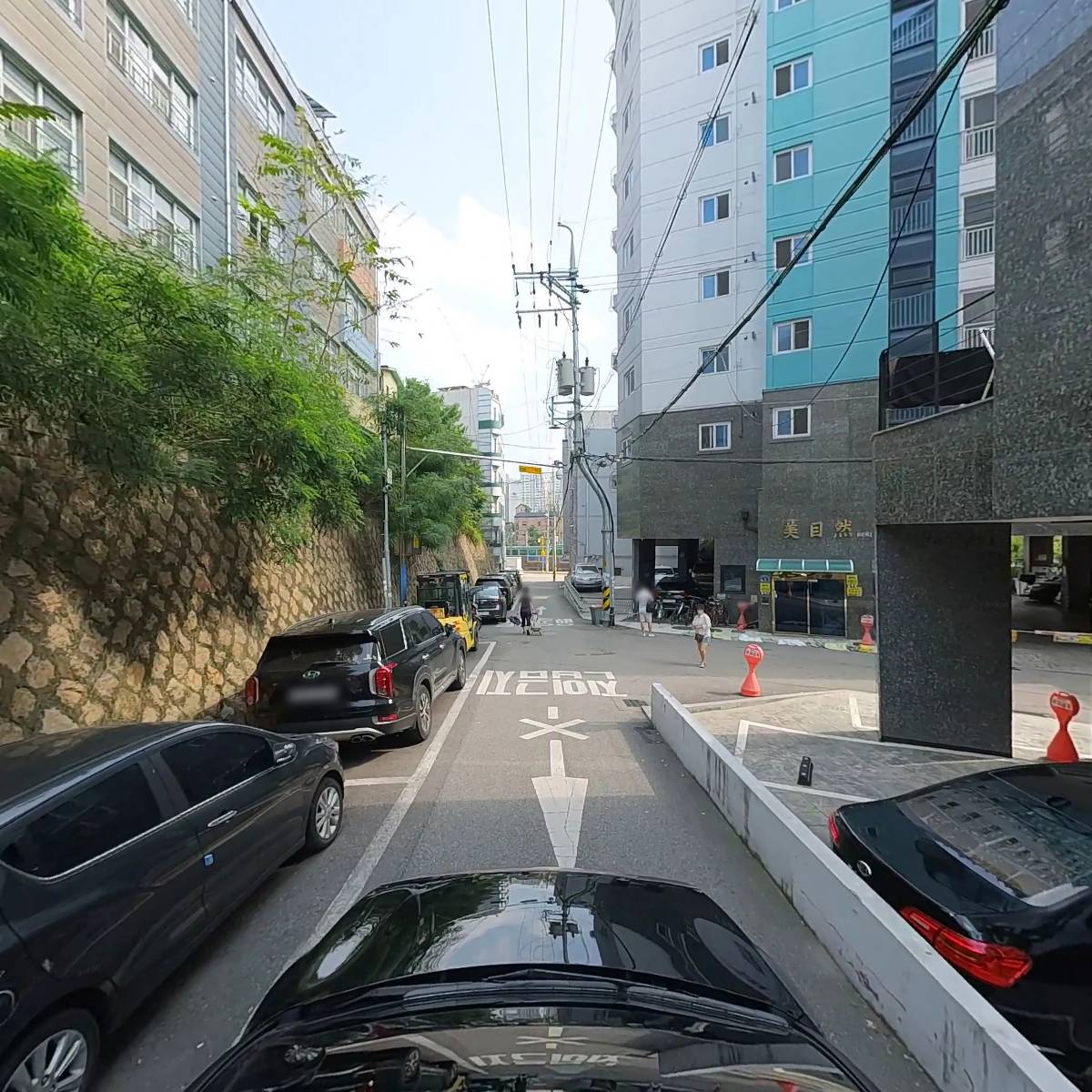썬플라워_4