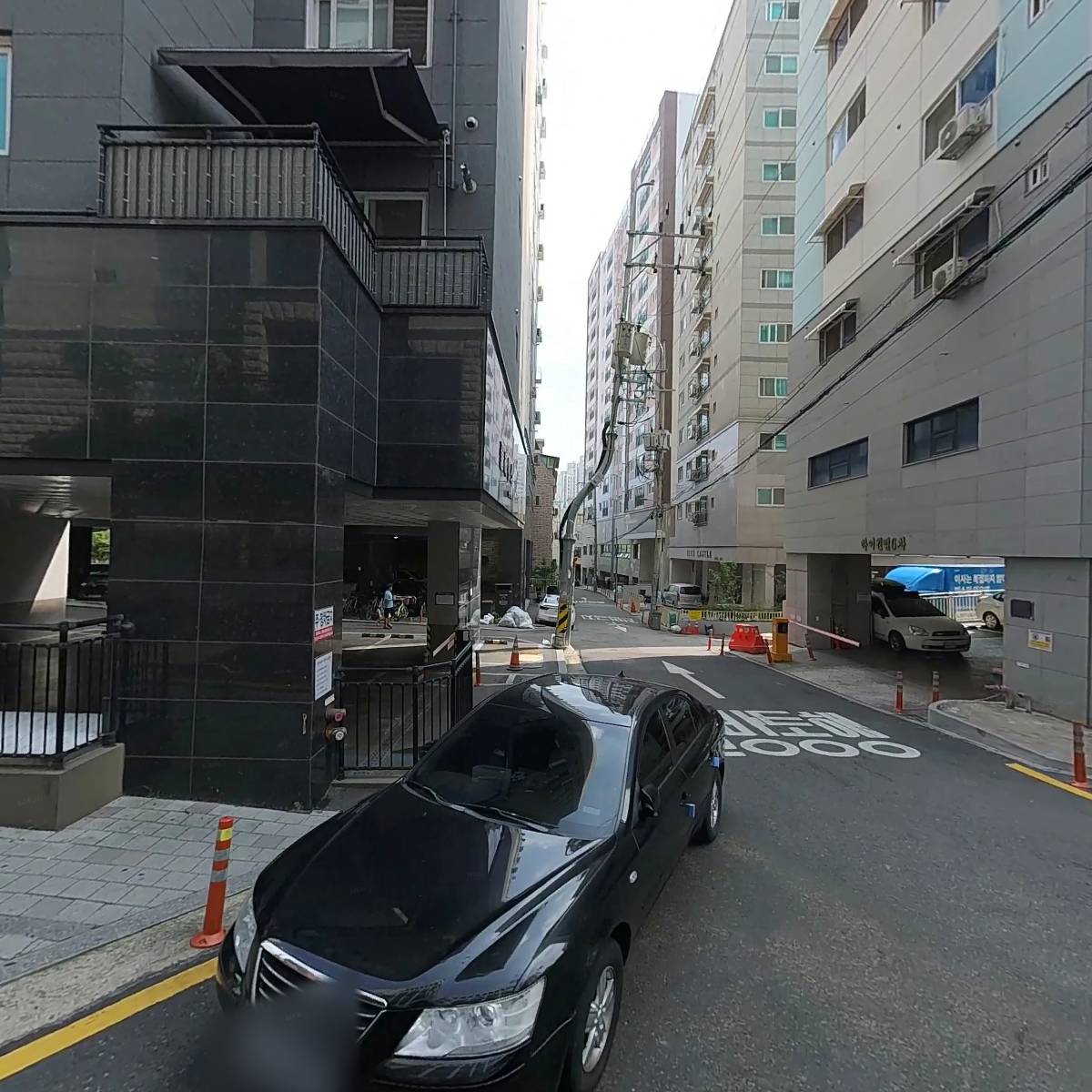 （주）국민은행안양지점_3