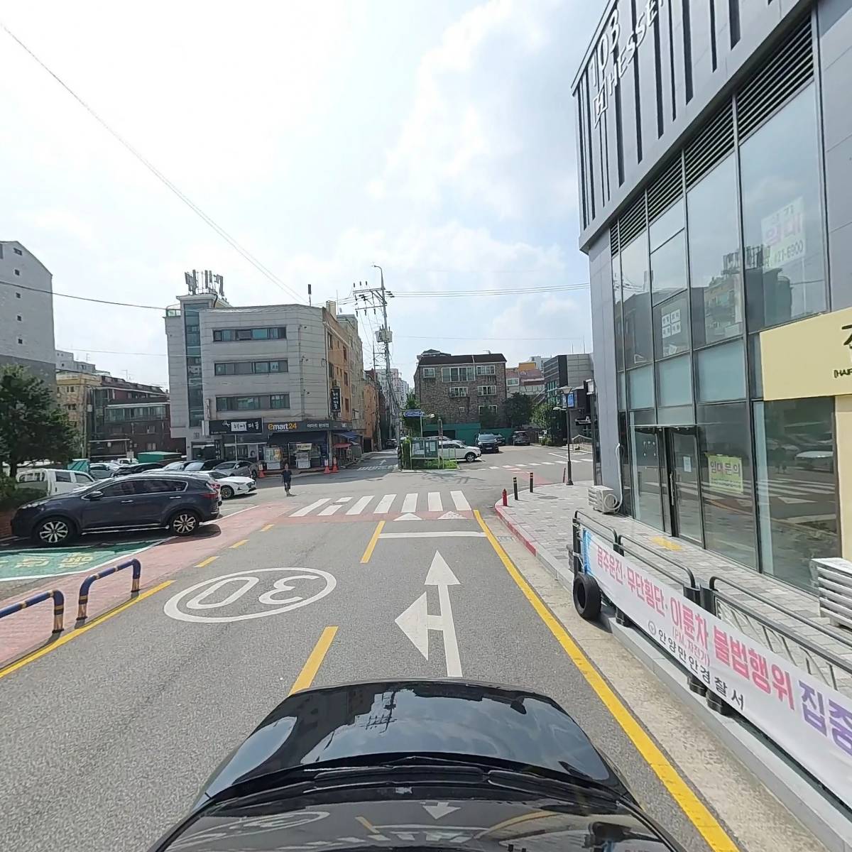 안양6동 행정복지센터_4